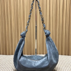 YSL Amalia Bags